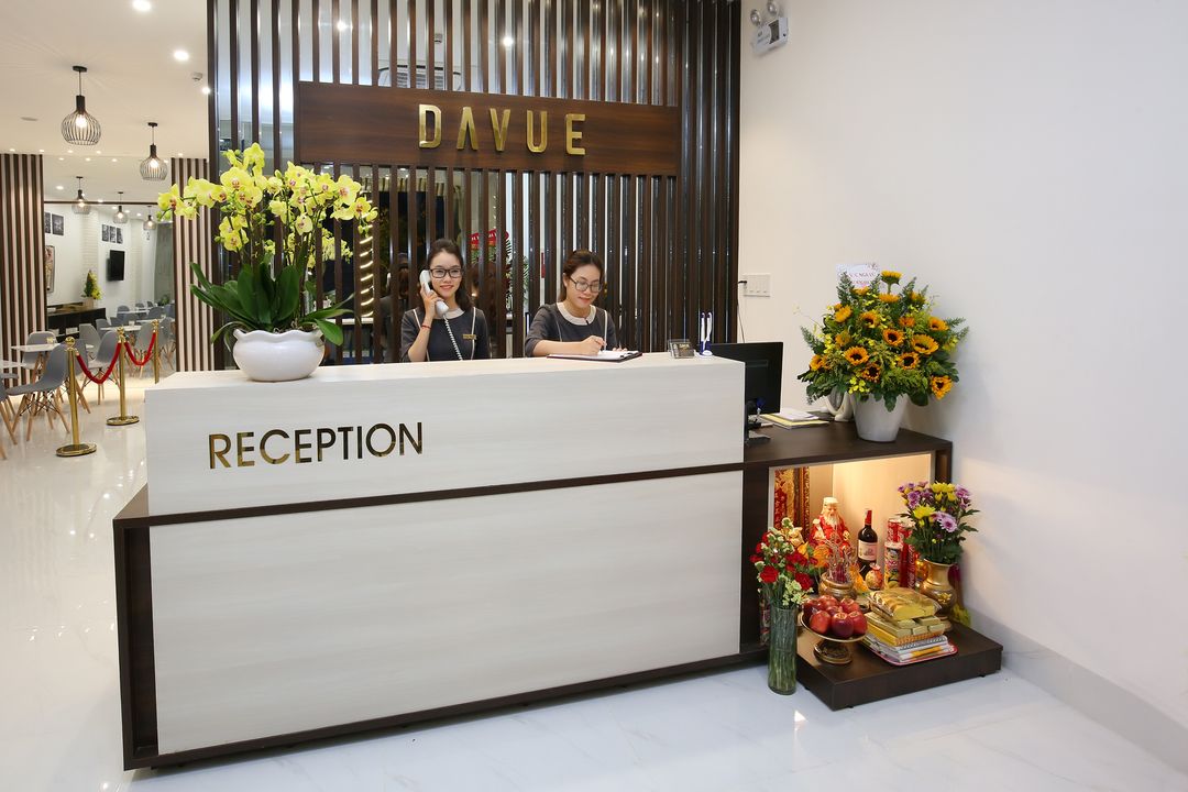 Ảnh chính căn hộ